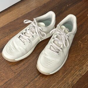 lululemon Strongfeel shoe